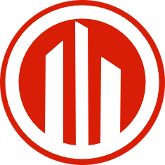 江孜印刷包装有限公司 