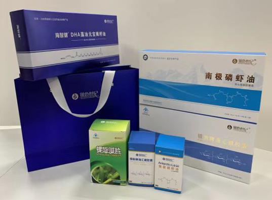 江孜包装盒定制